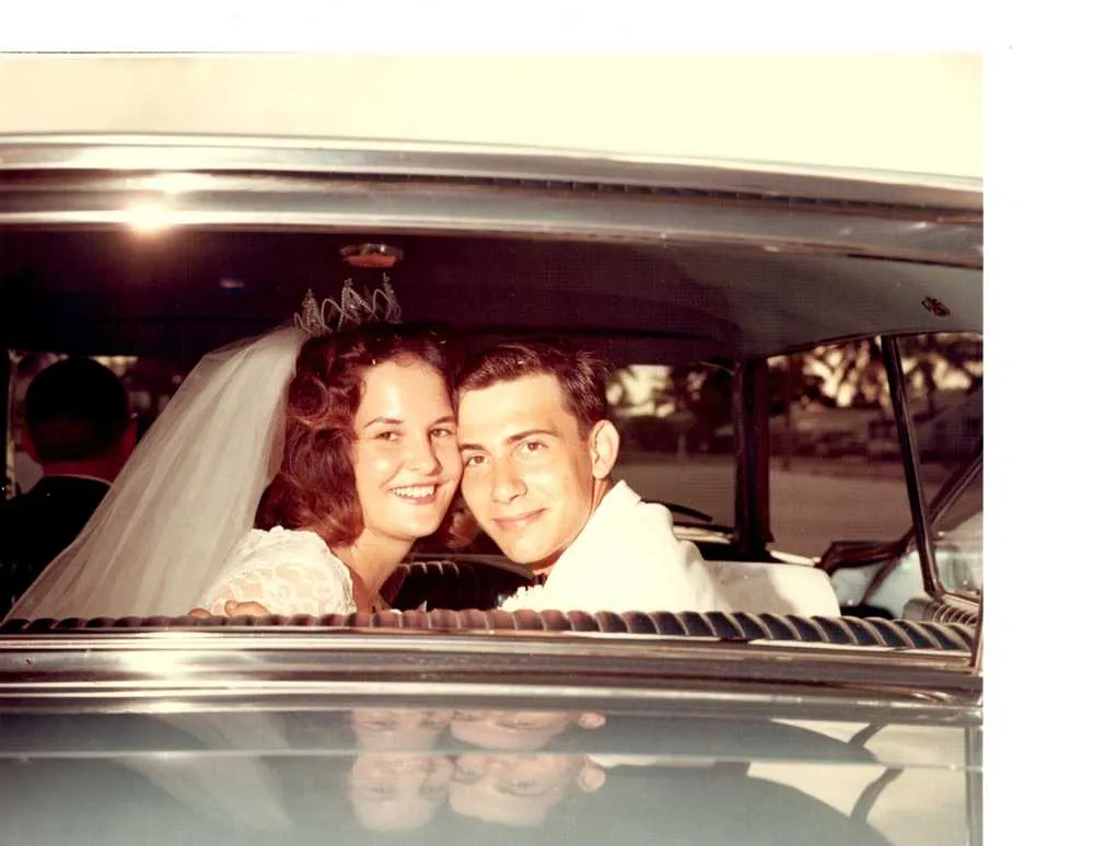 Callahan Walsh Wife: Discover Their Love Story and Family Life