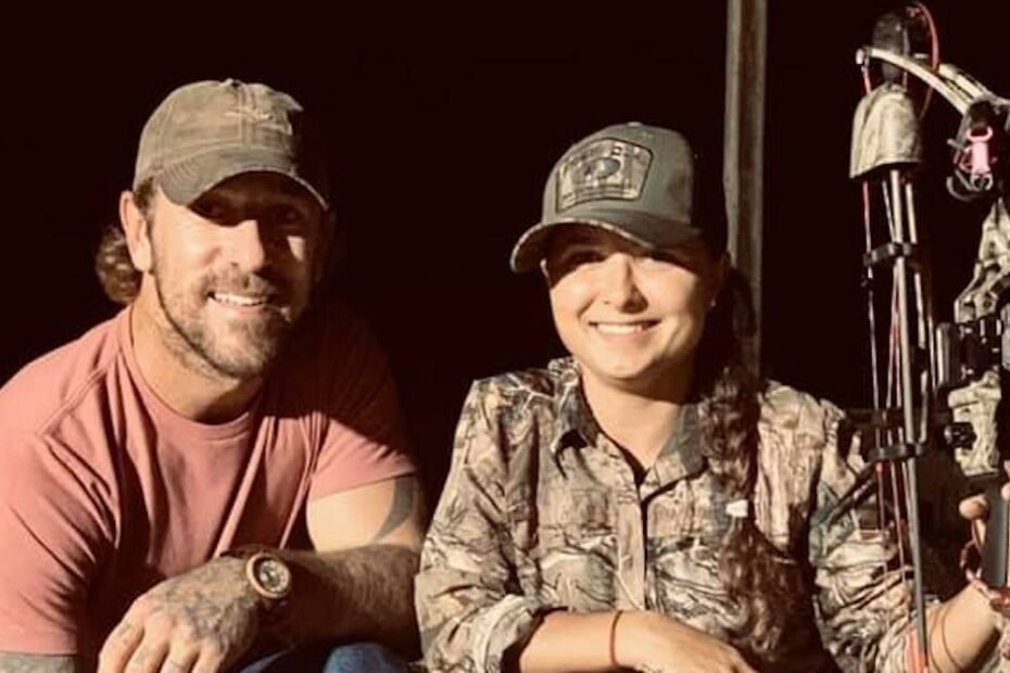 Chase Landry Wife: Their Love Story and Life Together