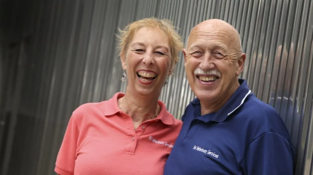 Dr. Pol Wife: Discover Diane's Role and Their Beautiful Love Story