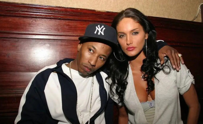 Fredro Starr Wife Unveiling the Love Story Behind the Rap Star
