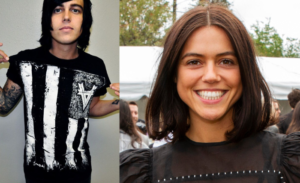 Kellin Quinn Wife Inside Their Love Story and Life Together