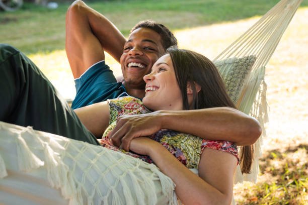Wife Bent Over: Fun Ways to Enhance Intimacy and Connection in Your Relationship