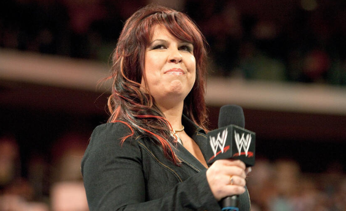 eddie guerrero wife