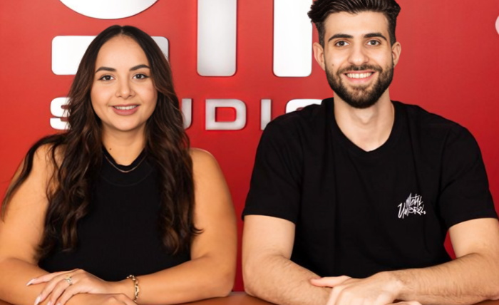 sypherpk wife