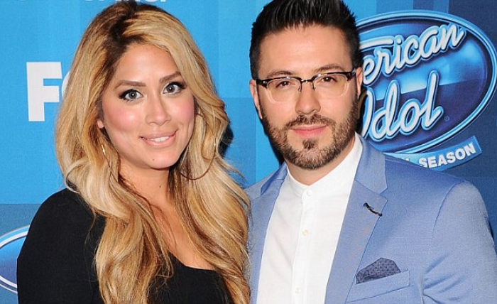 Danny Gokey Wife Inspiring Love Story and Family Life