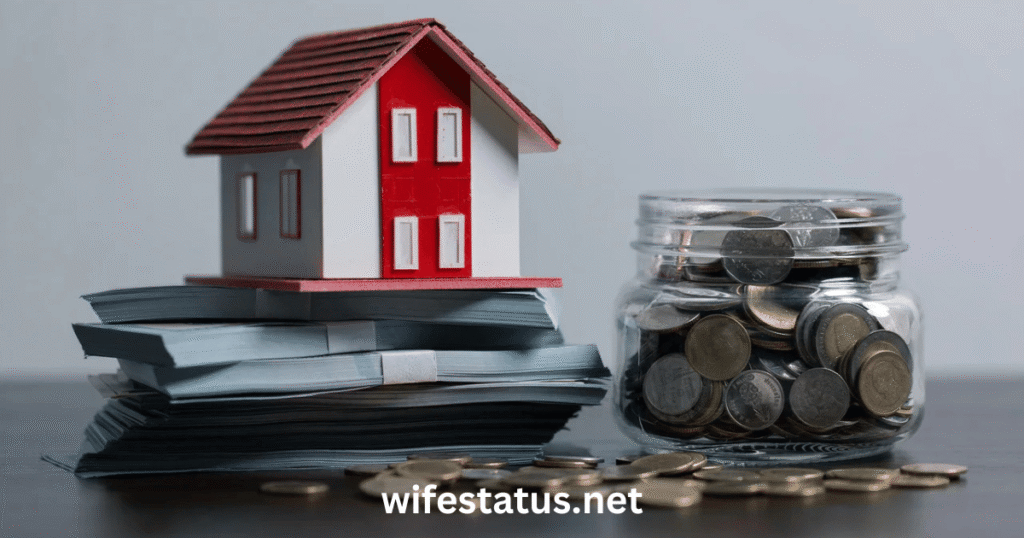 Business Liability Insurance (2)