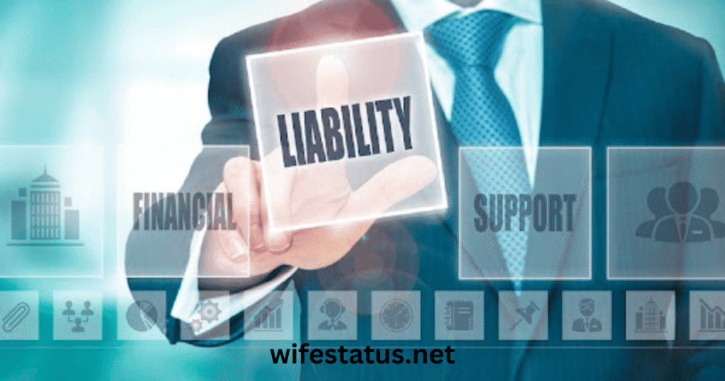 Business Liability Insurance